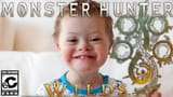 Monster_Hunter_Wilds_Promotional