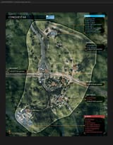 1748476454396356