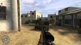 maxresdefault (4)