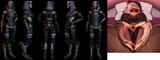 Tali
