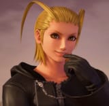 Larxene