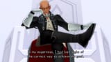 tumblr_inline_pknumb4yvA1wug5i7_1280
