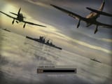 battlefield-1942-wake-island