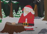 santa-1