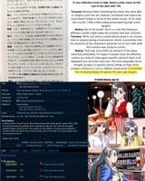 tifa-character-design-seems-to-be-inspired-by-aoyama-misao-v0-90c5dydr3qfd1