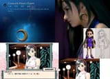 tifa-character-design-seems-to-be-inspired-by-aoyama-misao-v0-zyn3iydr3qfd1