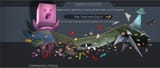 SteamPinkFuckThisRedShit