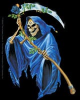 grim_reaper