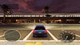 need-for-speed-underground-2