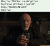 kaiokenx20