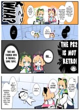 the-ps2-is-not-retro-translated-pekeko-midori-momoi-ibuki-v0-rmsngyetnrgd1