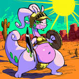 Solo, 1girl, 1.5__Thick outlines __, colored lineart, anime shading, amazing qu s-1168357483