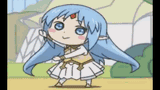 rance-reset-dance-anime-loli