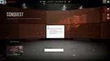 beta5