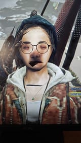 almba