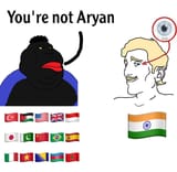 1754651735492l