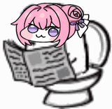 doropoop