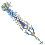 Ultima_Weapon_KHII