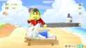acnh_beachphoto_thumb.jpg
