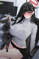 1750128527089382