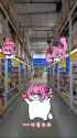 ssstik.io_@doro.sama_1753907420877_thumb.jpg