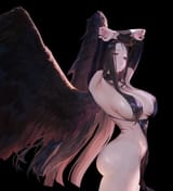 1751725656393878