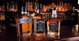 jack-daniels