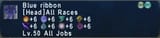 1727117176250169