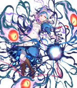 FallenLilith_Special