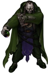 Garnef