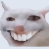 1754891996564