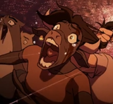 _OhShitOhFuck