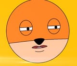 bartleby