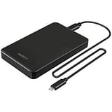 external-hard-disk-1
