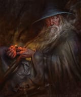 Gandalf