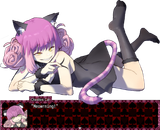 faggotkot[sound=files.catbox.moe%2F7b0mf4.ogg]