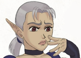 Yikeserino_Impa