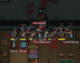 save my future pets