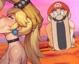 34