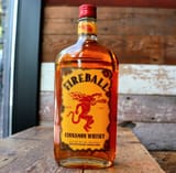 FireballCinnamonWhisky_900x