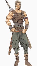 Screenshot 2025-08-11 at 08-25-37 Ogma Loyal Blade - Fire Emblem Heroes Wiki