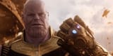 Thanos-Infinity-Gauntlet