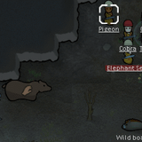not a scratch