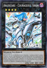 40706444