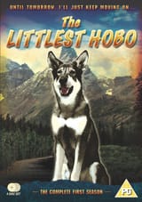 The_Littlest_Hobo