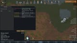 i forgave the arctic fox who killed my rat, but not the bear who kills a pregnant dog