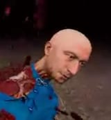 Knipsel