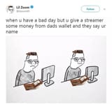 lz