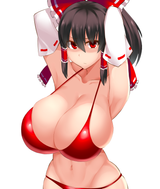 2954930579c5954fadf4069e998eb4c5