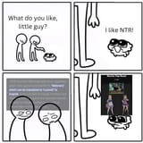 1753959575513431